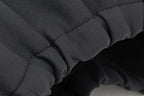 Winch Cover | RC Logo