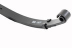 Rear Leaf Springs | 4" Lift | Pair | Jeep CJ5/CJ7 5 4WD (1976-1983)
