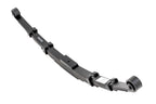 Rear Leaf Springs| 2.5" Lift | Pair | Jeep CJ5/CJ7 5 4WD (1955-1975)