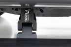 Power Running Boards | Dual Electric Motor | 2 Door | Ford Bronco (2 Door) (21-26)